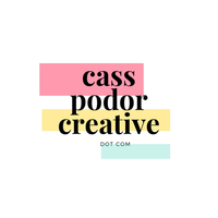 Portfolio Thumbnail 1