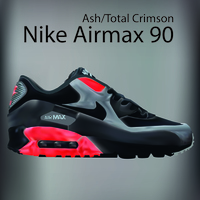 Portfolio Thumbnail 28