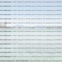 Email Management