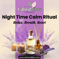 Portfolio Thumbnail 2