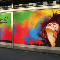 Portfolio Thumbnail 35