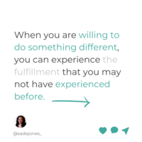 Graphics for social media 