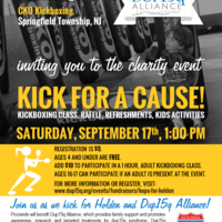 Portfolio Thumbnail 18