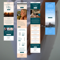 Portfolio Thumbnail 1