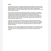 Portfolio Thumbnail 1