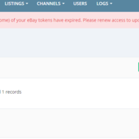 Inventory Management Software