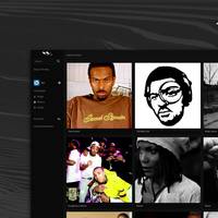 Portfolio Thumbnail 1