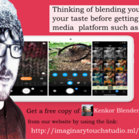 Portfolio Thumbnail 2