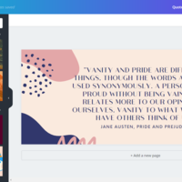 Canva