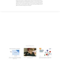 Squarespace