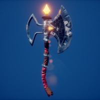 Portfolio Thumbnail 9