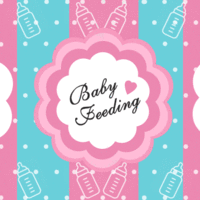Banner Designed