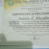 Portfolio Thumbnail 1