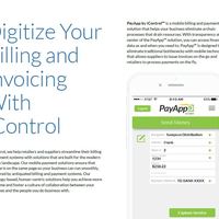 Mobile Payment Ebook Take Out