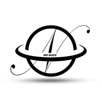 Portfolio Thumbnail 5