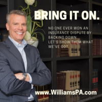 Portfolio Thumbnail 1