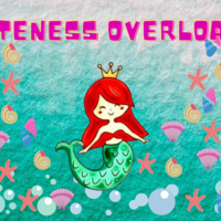 Portfolio Thumbnail 31