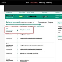 Paypal claims and shopify dispute resolution