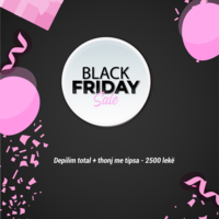 Portfolio Thumbnail 1