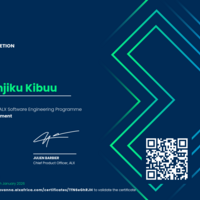 Portfolio Thumbnail 0