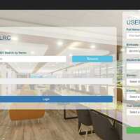 Portfolio Thumbnail 3