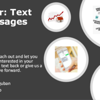 Sample Presentation