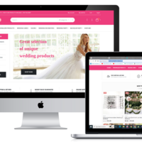 Portfolio Thumbnail 2