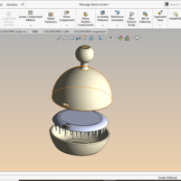 Portfolio Thumbnail 5