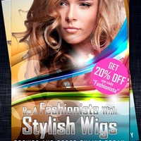 Exclusively on Hubstaff talent