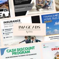 Portfolio Thumbnail 10