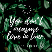 Portfolio Thumbnail 7