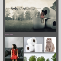 Portfolio Thumbnail 5