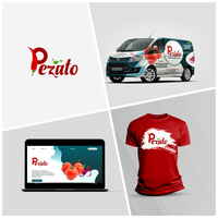 PEZATO BRAND