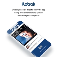 Flotrak