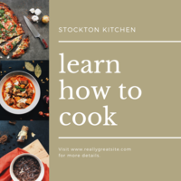 Social Media Ad/Post Design