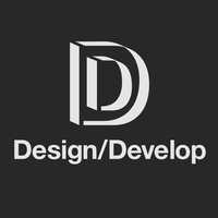 Architecture logo example