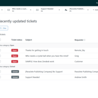 Portfolio Thumbnail 1