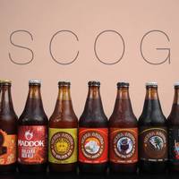 Portfolio Thumbnail 6