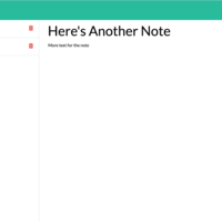 Built backend: Node.js, Express