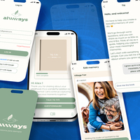 Portfolio Thumbnail 2