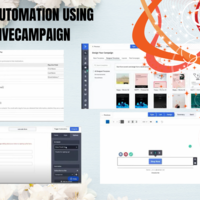 ActiveCAmpaign 