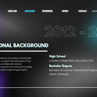 Portfolio Thumbnail 0