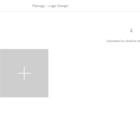 Portfolio Thumbnail 29