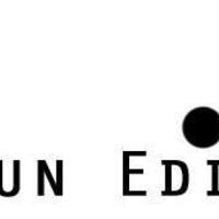 Portfolio Thumbnail 22