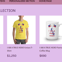 Portfolio Thumbnail 14