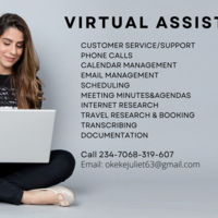 Portfolio Thumbnail 0