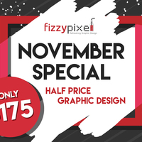 Portfolio Thumbnail 24