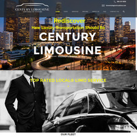 http://centurylimos.com/