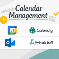 Expertise and Platforms