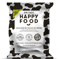 Packaging design